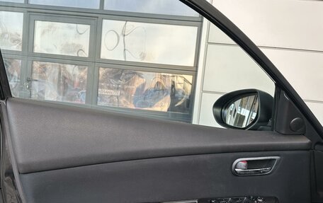 Mazda 6, 2011 год, 1 030 000 рублей, 17 фотография