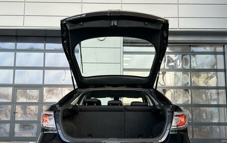 Mazda 6, 2011 год, 1 030 000 рублей, 18 фотография