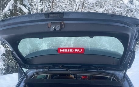 KIA cee'd III, 2012 год, 850 000 рублей, 8 фотография