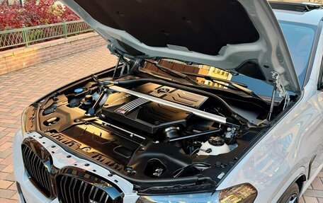 BMW X4 M, 2023 год, 10 700 000 рублей, 37 фотография