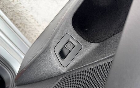 Volkswagen Passat B8 рестайлинг, 2022 год, 2 092 000 рублей, 12 фотография