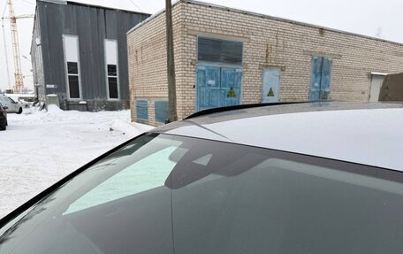 Volkswagen Passat B8 рестайлинг, 2022 год, 2 092 000 рублей, 6 фотография