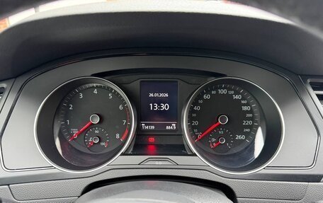 Volkswagen Passat B8 рестайлинг, 2022 год, 2 092 000 рублей, 24 фотография