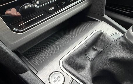 Volkswagen Passat B8 рестайлинг, 2022 год, 2 092 000 рублей, 25 фотография