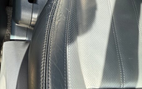 Land Rover Range Rover IV рестайлинг, 2014 год, 4 200 000 рублей, 23 фотография