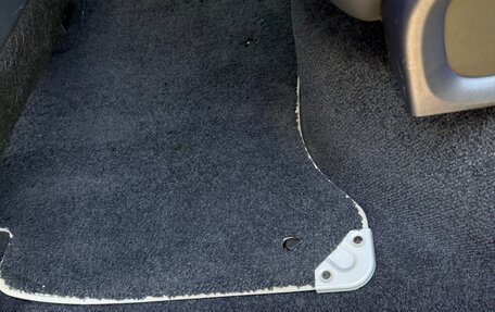 Land Rover Range Rover IV рестайлинг, 2014 год, 4 200 000 рублей, 35 фотография