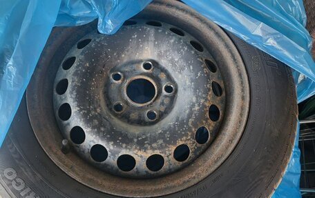 Audi A4, 2004 год, 540 000 рублей, 24 фотография