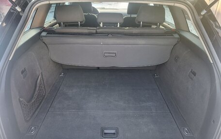 Audi A4, 2004 год, 540 000 рублей, 22 фотография