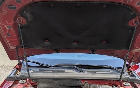 Renault Arkana I, 2021 год, 1 900 000 рублей, 11 фотография