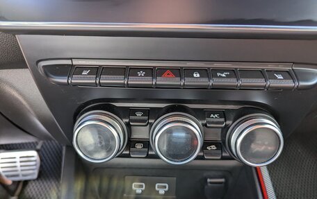 Renault Arkana I, 2021 год, 1 900 000 рублей, 24 фотография