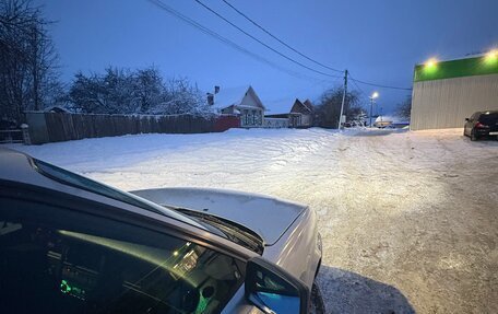 Audi 80, 1992 год, 220 000 рублей, 8 фотография