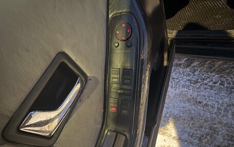 Audi 80, 1992 год, 220 000 рублей, 11 фотография