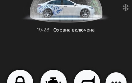 Toyota Allion, 2007 год, 960 000 рублей, 3 фотография