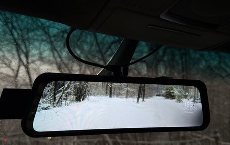 Audi A6, 2004 год, 575 000 рублей, 8 фотография