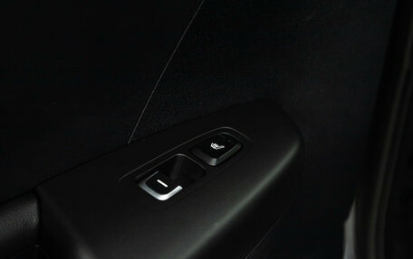 KIA Sportage IV рестайлинг, 2020 год, 2 149 898 рублей, 18 фотография