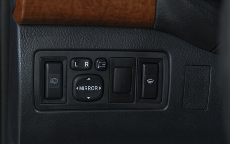 Toyota Avensis III рестайлинг, 2006 год, 899 000 рублей, 28 фотография