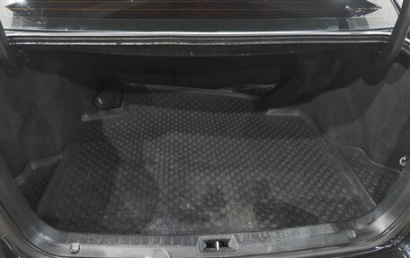 Toyota Avensis III рестайлинг, 2006 год, 899 000 рублей, 36 фотография