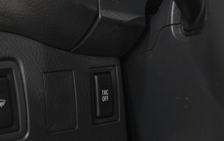 Toyota Avensis III рестайлинг, 2006 год, 899 000 рублей, 26 фотография