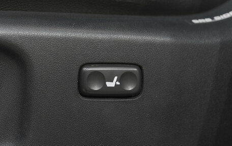 Toyota Avensis III рестайлинг, 2006 год, 899 000 рублей, 29 фотография