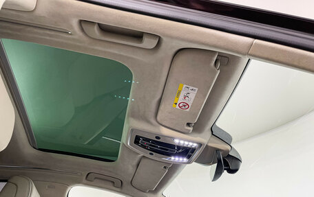 Audi A8, 2020 год, 6 497 000 рублей, 16 фотография