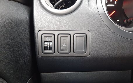 Suzuki Grand Vitara, 2011 год, 1 230 000 рублей, 18 фотография