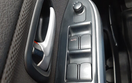 Suzuki Grand Vitara, 2011 год, 1 230 000 рублей, 19 фотография