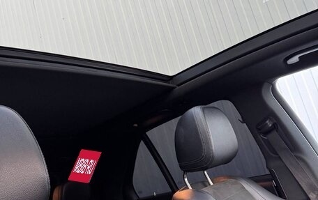 Mercedes-Benz GLE, 2019 год, 4 900 000 рублей, 13 фотография