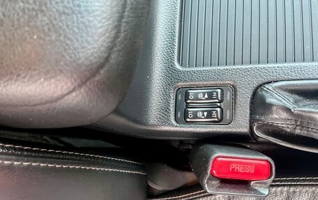 Subaru Impreza IV, 2015 год, 1 200 000 рублей, 18 фотография