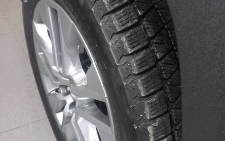 Toyota RAV4, 2022 год, 4 500 000 рублей, 7 фотография