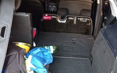 Mercedes-Benz B-Класс, 2009 год, 590 000 рублей, 2 фотография