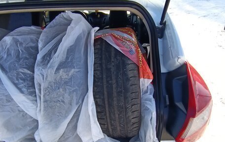 Ford Focus III, 2013 год, 640 000 рублей, 13 фотография