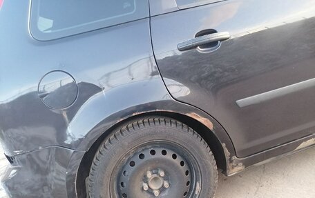 Ford C-MAX I рестайлинг, 2008 год, 450 000 рублей, 6 фотография