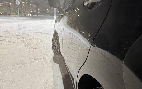 Nissan Note II рестайлинг, 2018 год, 1 300 000 рублей, 4 фотография