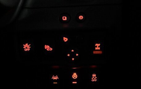 Nissan Note II рестайлинг, 2018 год, 1 300 000 рублей, 15 фотография