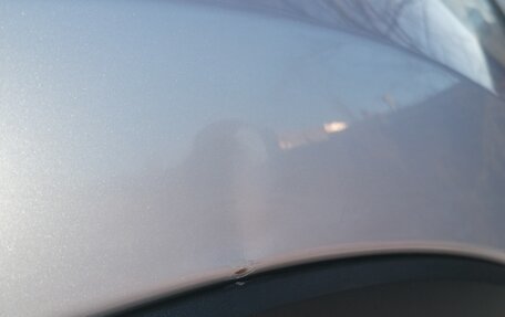 KIA Sportage III, 2015 год, 1 600 000 рублей, 6 фотография