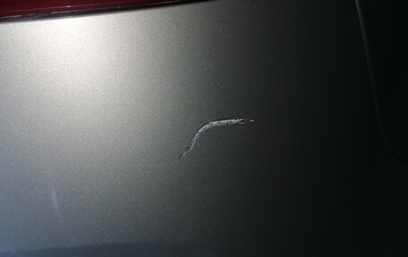 KIA Sportage III, 2015 год, 1 600 000 рублей, 10 фотография