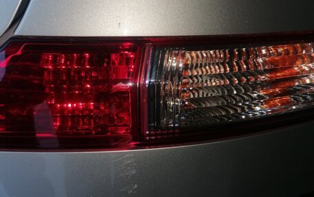 KIA Sportage III, 2015 год, 1 600 000 рублей, 11 фотография