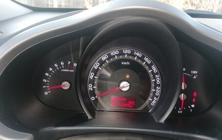 KIA Sportage III, 2015 год, 1 600 000 рублей, 14 фотография