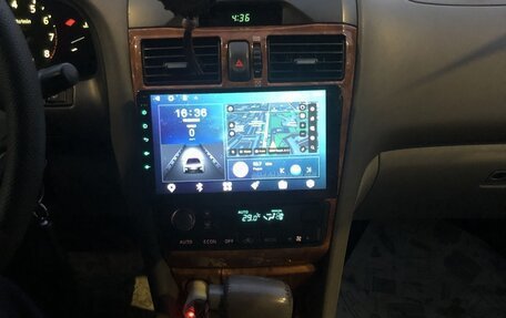 Nissan Maxima VIII, 2005 год, 700 000 рублей, 9 фотография