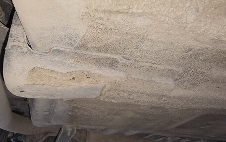 Nissan Maxima VIII, 2005 год, 700 000 рублей, 17 фотография