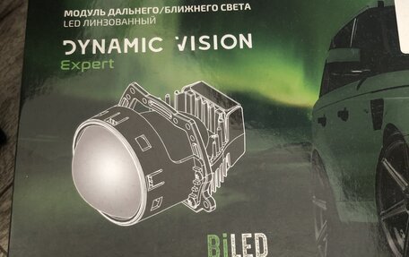 Nissan Maxima VIII, 2005 год, 700 000 рублей, 13 фотография