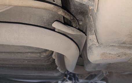 Nissan Maxima VIII, 2005 год, 700 000 рублей, 15 фотография