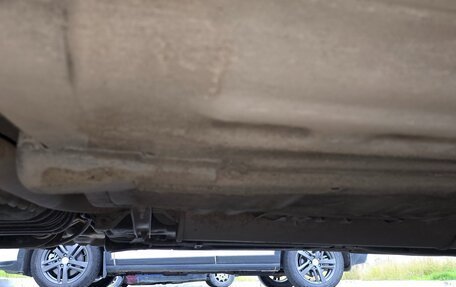 Nissan Maxima VIII, 2005 год, 700 000 рублей, 16 фотография