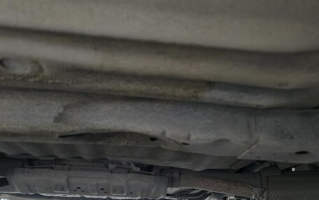 Nissan Maxima VIII, 2005 год, 700 000 рублей, 18 фотография