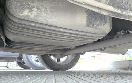 Nissan Maxima VIII, 2005 год, 700 000 рублей, 24 фотография