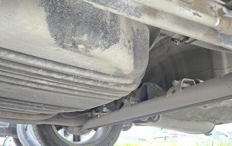 Nissan Maxima VIII, 2005 год, 700 000 рублей, 25 фотография