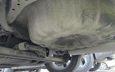 Nissan Maxima VIII, 2005 год, 700 000 рублей, 26 фотография