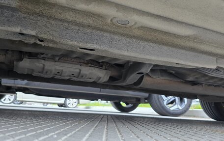 Nissan Maxima VIII, 2005 год, 700 000 рублей, 23 фотография