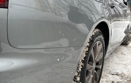 Audi A6, 2012 год, 1 790 000 рублей, 20 фотография