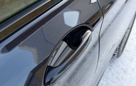 BMW X3, 2021 год, 4 850 000 рублей, 8 фотография